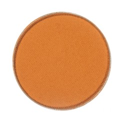 Eyeshadow Pan - Early Bird